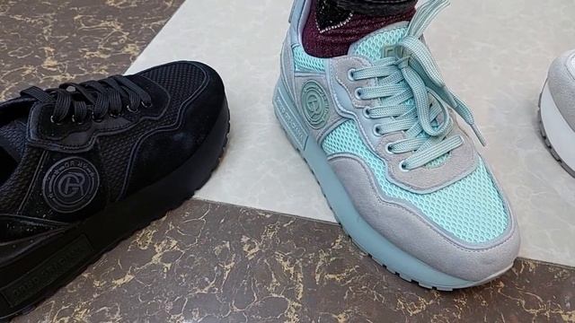 ОБУВЬ* IZEL* МОДНЫЕ ВЕСЕННИЕ  НОВИНКИ 2023 Г  КРОССОВКИ ЛОФЕРЫ ТУФЛИ БОТИНКИ ЗИМА РАСПРОДАЖА МОСКВА