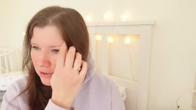 ?МОЕ УТРО ? БУДНИ МНОГОДЕТОЧКИ смотреть онлайн