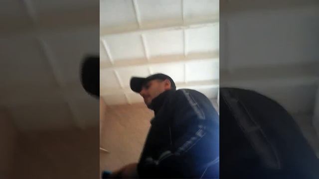 Часть 2. норматив на скакалке смотреть онлайн