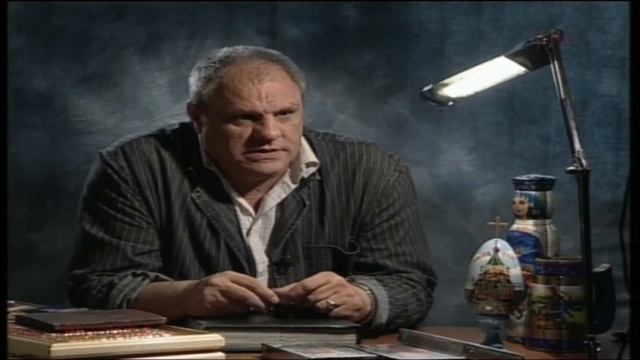 Храм за колючей проволокой (hd) Приговоренные пожизненно смотреть онлайн