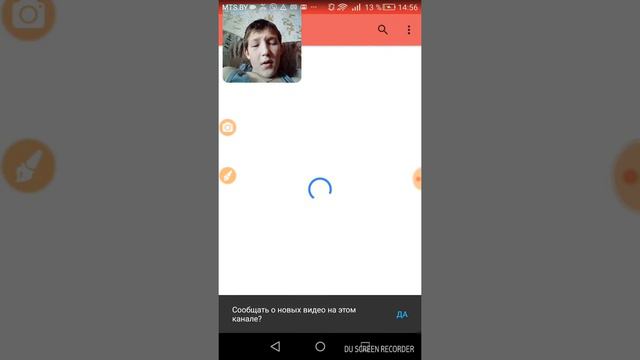 Какие Я люблю сериалы видео и музыку смотреть онлайн