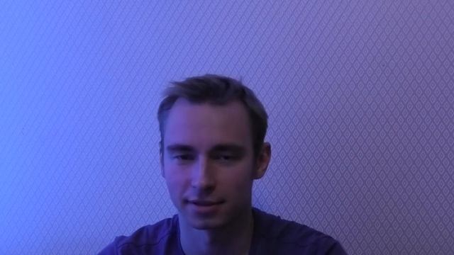 6 главных причин измен девушки. Почему девушки изменяют? смотреть онлайн