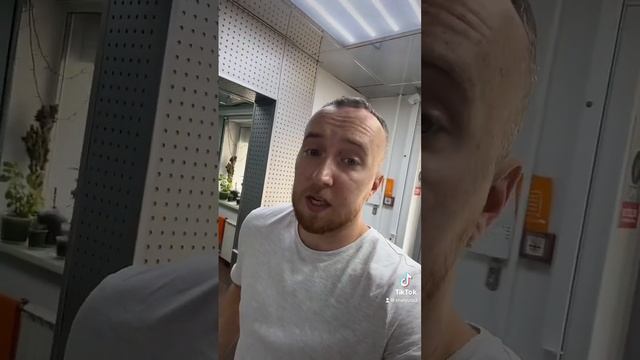 Семейный бюджет смотреть онлайн