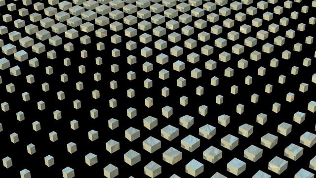 Blender animation with geometry nodes 21:9 format смотреть онлайн