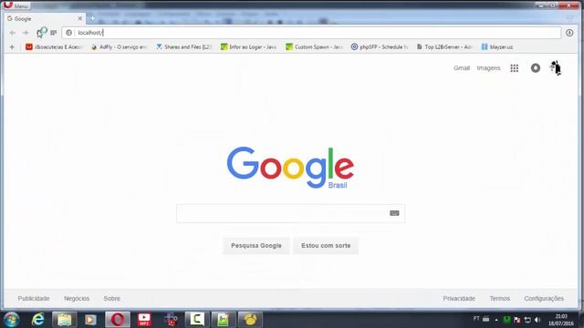 Site Lineage II ( Introdução ) смотреть онлайн