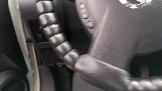 Nissan Qasqai 2009 AT Московское шоссе 10А Renault смотреть онлайн