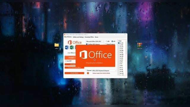 MICROSOFT OFFICE CRACK | MICROSOFT OFFICE 2022 CRACK | OFFICE CRACK | LIFETIME | DOWNLOAD смотреть онлайн