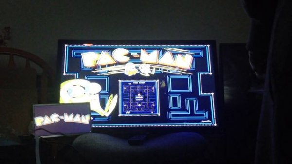 HyperSpin / EmuMovies / HyperLaunch / HyperMarquee / Event Dispatch System Pre-install Test