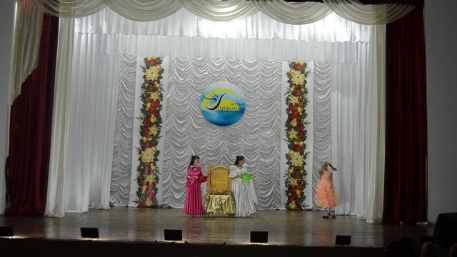 DSC_0068 смотреть онлайн