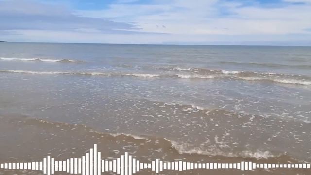 Михаил Лабковский - Как найти пару! Нужно ли выходить замуж? смотреть онлайн