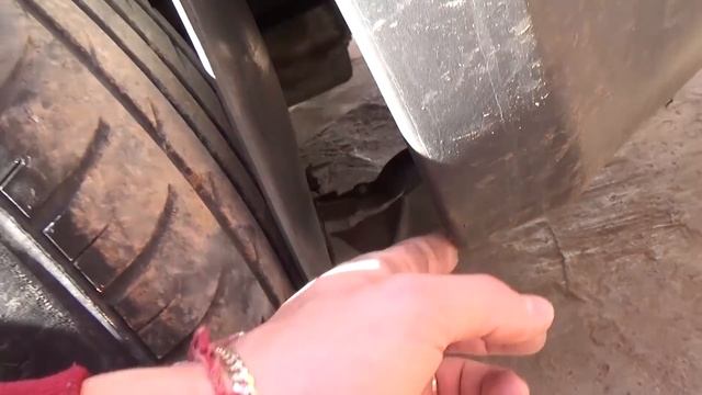 How to Remove and Replace the Headlight on Ford Escape 2001 2002 2003 2004 2005 2006 2007 смотреть онлайн
