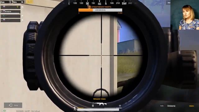 Pubg mobile. Пупок. надоел пупок пошла в танки. World of Tanks. WOT смотреть онлайн