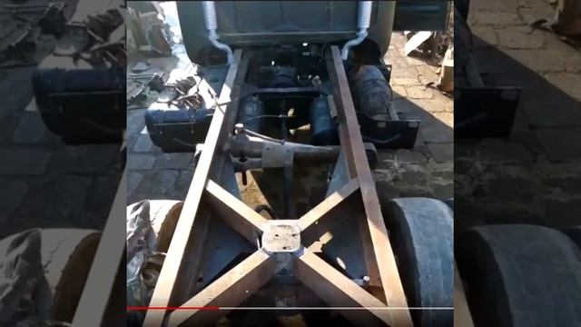 Зил евро5 смотреть онлайн