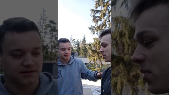 Тимофею в День Рождения! смотреть онлайн