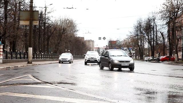 Тверь. Открытие мотосезона - 2018 смотреть онлайн