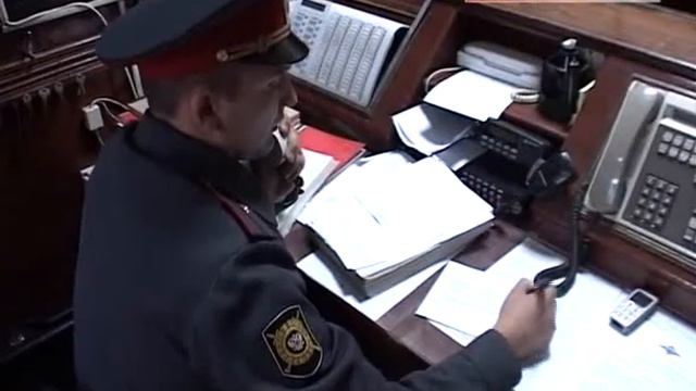 Ушел на рыбалку и не вернулся смотреть онлайн
