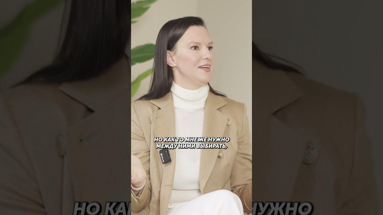 Как отбирают заявки на ВАКАНСИИ? / Главная причина отказа #работа смотреть онлайн