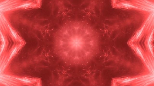 Root Chakra Sleep Meditation: EASE DEPRESSION & ANXIETY, support calm energy смотреть онлайн