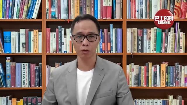 (附字幕) 盧永雄「巴士的點評」顛覆性! 寧德時代10分鐘「超充電池」橫空出世。阿根廷要出一個「瘋子總統」，背後竟然是這股勢力。 23年8月20日 смотреть онлайн