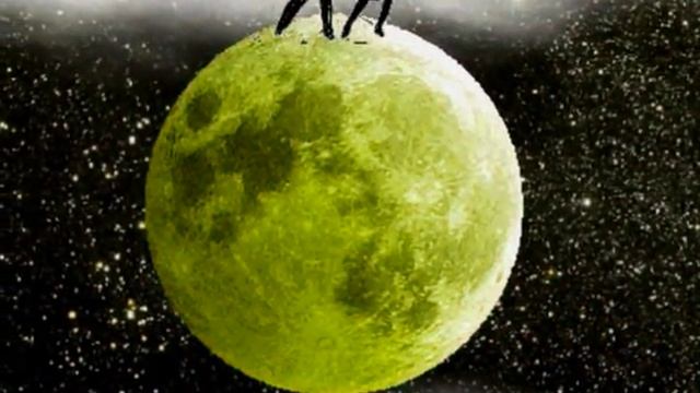 Tahir - Badem Sherabla Dolu