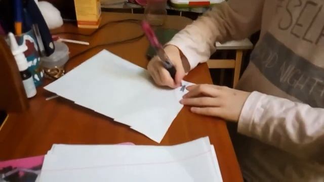 VLOG План по воспитанию мальчишек драчунов. смотреть онлайн