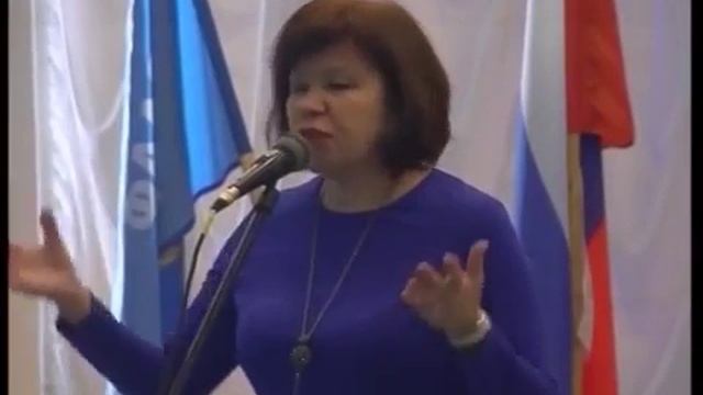 Черноусова смотреть онлайн