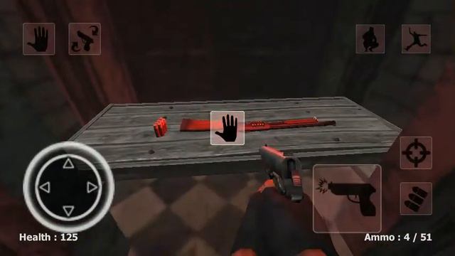 Z Day Shootout Gameplay (Filipino) смотреть онлайн