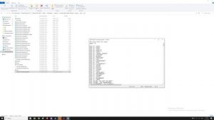 КАК СОХРАНИТЬ СВОЙ КОНФИГ В КС2? (для киберклуба например)