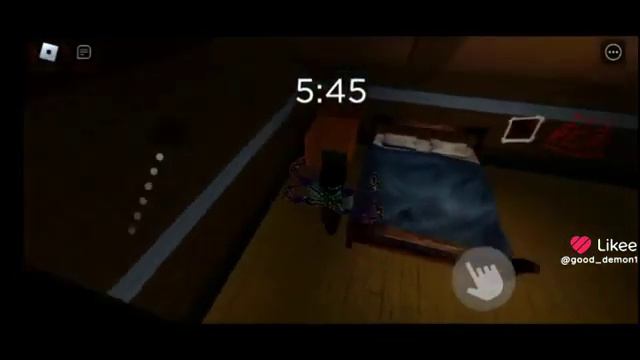 #Игры #Roblox вот где искать #Ждутебя смотреть онлайн