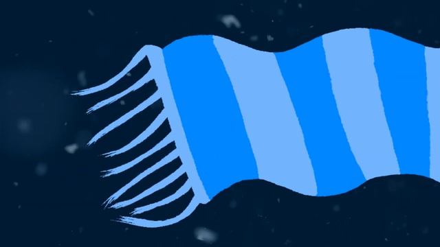 Soltwine - Снежная смотреть онлайн