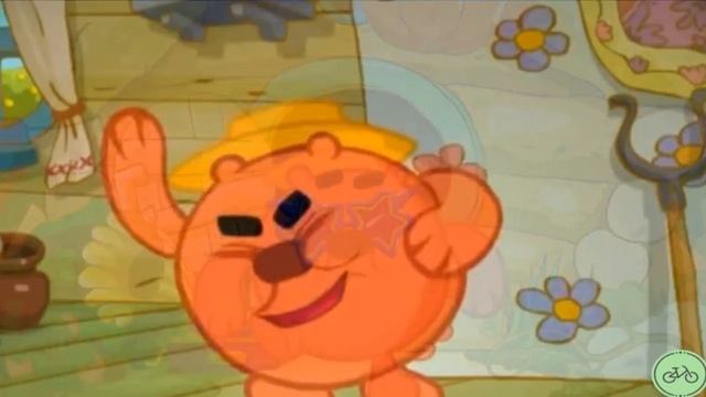 Копатыч Лобода - SuperSTAR смотреть онлайн