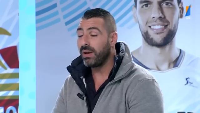 Amin NACHEB . Shindokai Kan Karate - Mma Fighter смотреть онлайн