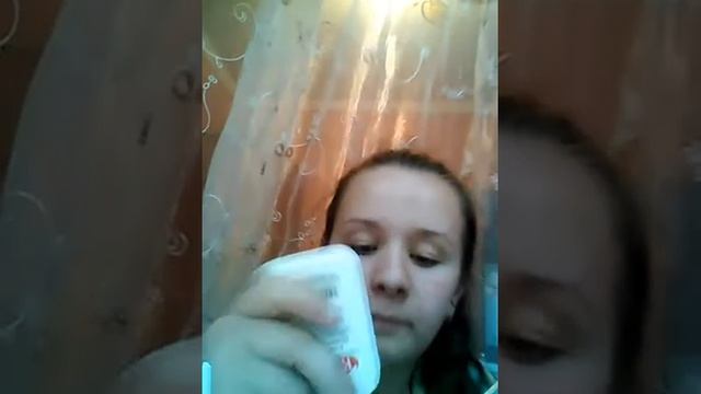 Лизун из клея пВа //Cherry Way \\ Силикатный клей