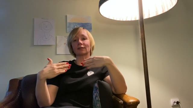 Делать или не делать уроки с ребенком? смотреть онлайн