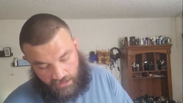 two dossiers and baccarat rouge 540 clone смотреть онлайн