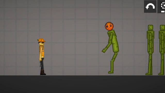 обычный день в мелон плей граунд 1 смотреть онлайн