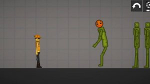 обычный день в мелон плей граунд 1