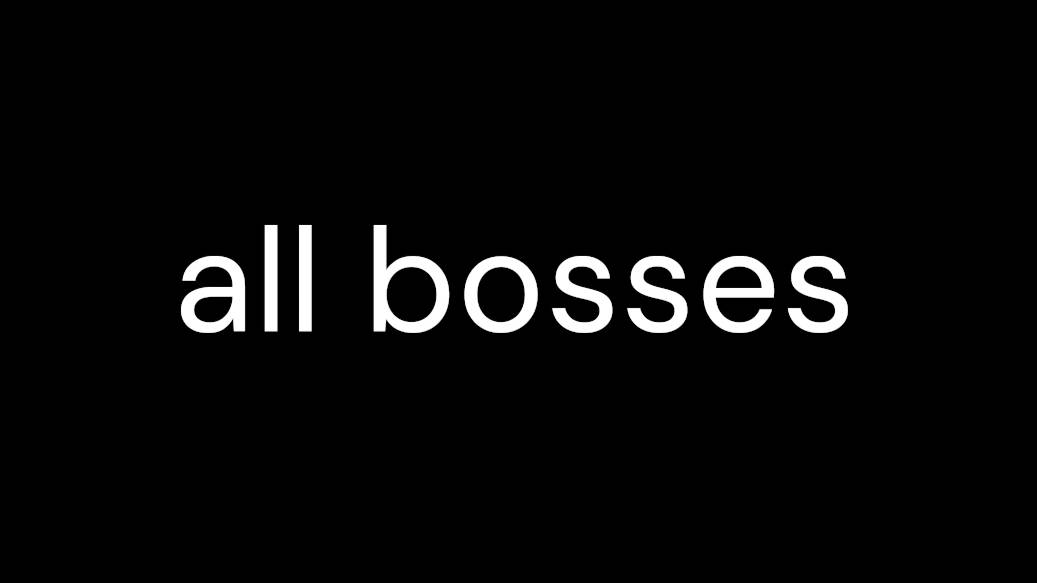 Roblox cube combination Platinum all bosses смотреть онлайн