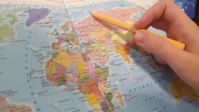 Утро начинается с уроков?опрос по географии, проверка знаний ? смотреть онлайн