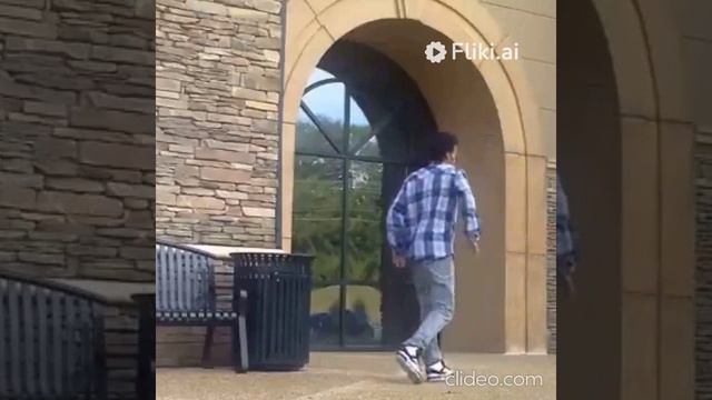 Планшет Chuwi 2023 Ubook X!