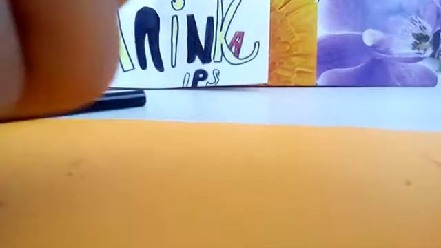 Мастер класс для lps как сделать книгу смотреть онлайн
