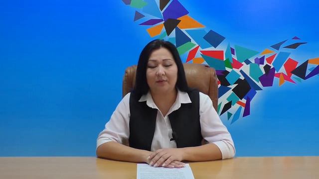 24 часа от 02.02.24_К паводкам нужно готовиться заранее смотреть онлайн