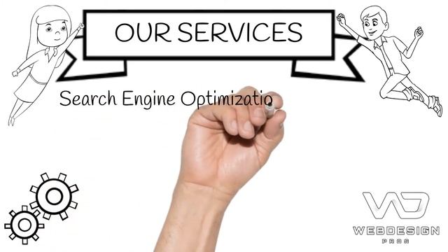 Web Design Pros - Websites, Online Ads & Search Engine Optimization (SEO) Company In Athens, GA смотреть онлайн
