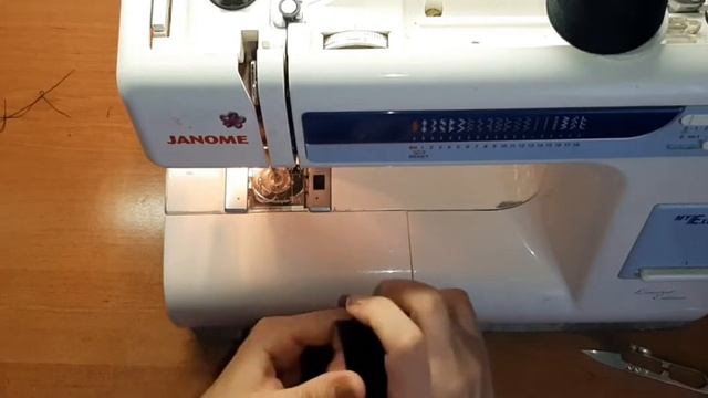 как спасти лосины, брюки. поясная резинка. смотреть онлайн