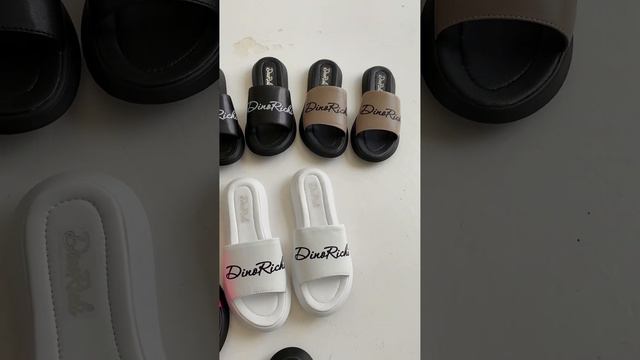 Женская обувь смотреть онлайн