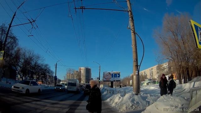 Пешеходный переход смотреть онлайн