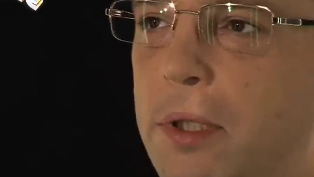 Никита Кричевский: Россияне стали больше тратить смотреть онлайн