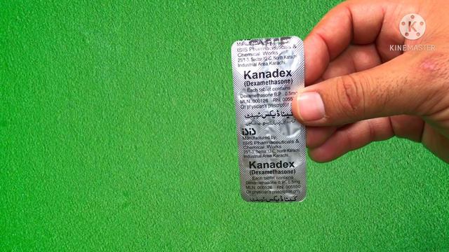 Allergy treatment | Kharish(خارش) itching, khujli ka ilaaj | Allergy medicine in Urdu. смотреть онлайн