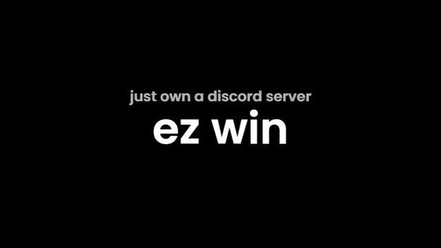 How to get kittens in discord (5 second tutorial) (10 hour tutorial dropping soon) смотреть онлайн
