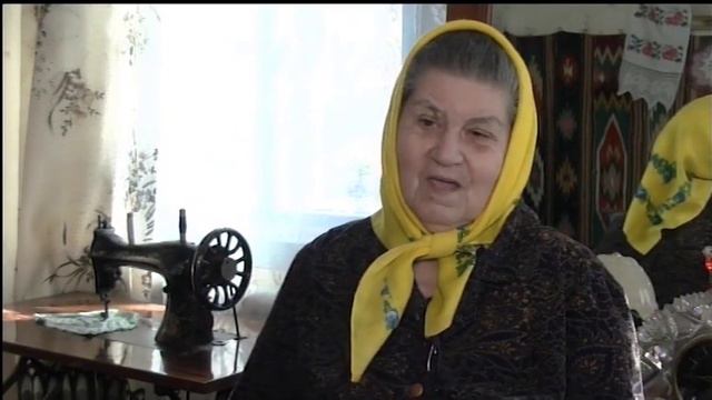 Все про все. Українці ромсього походження смотреть онлайн